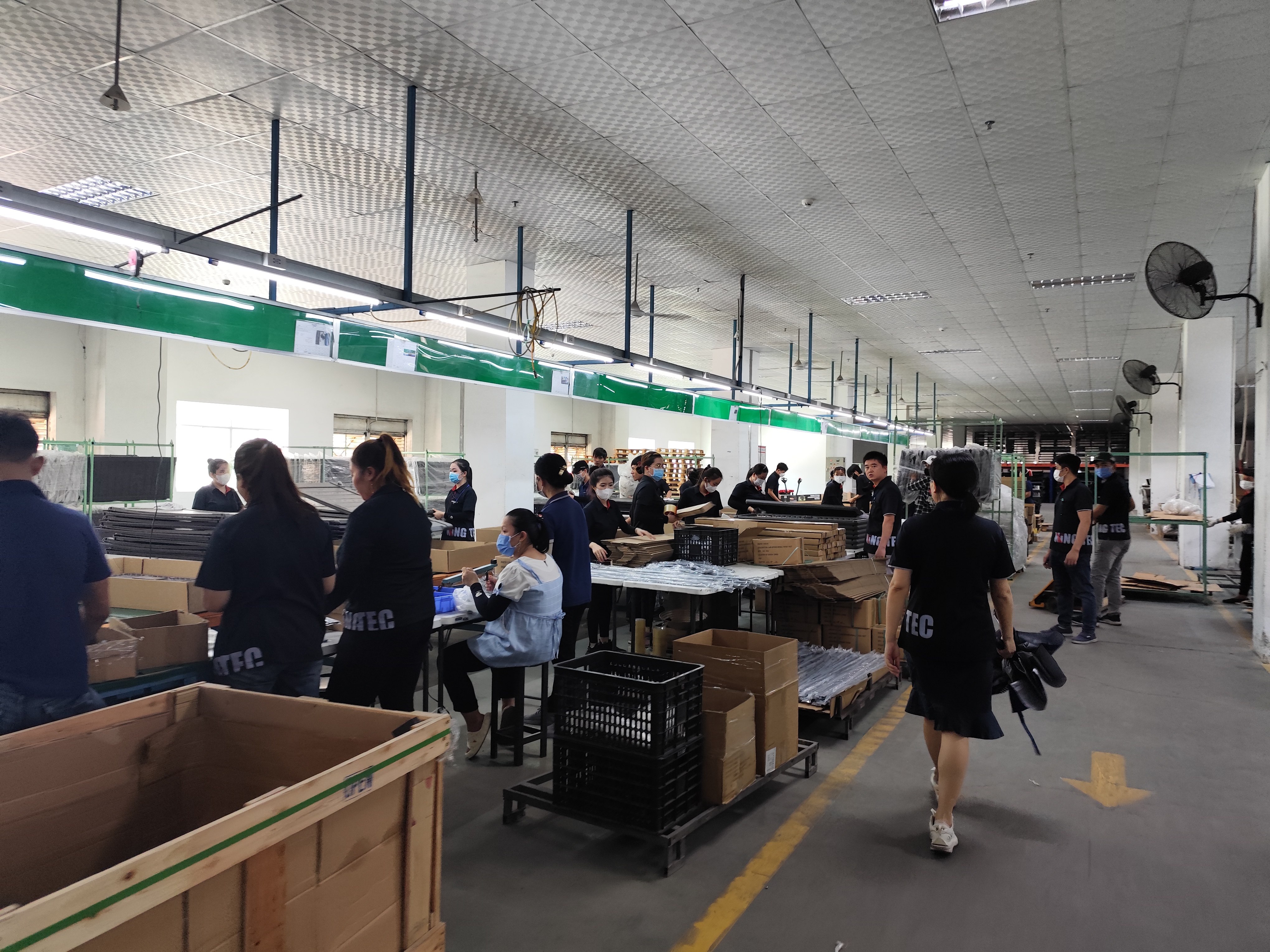 assy line (3).jpg